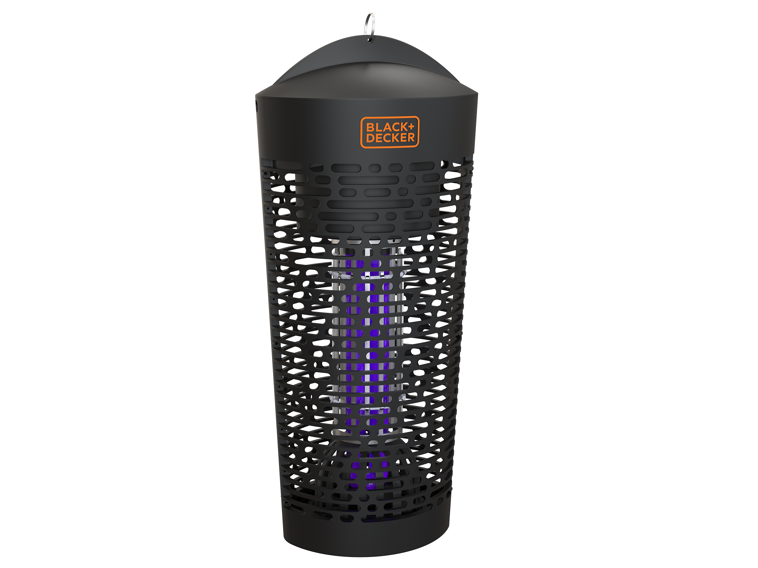 BDXPC 958 Tall Fly Zapper