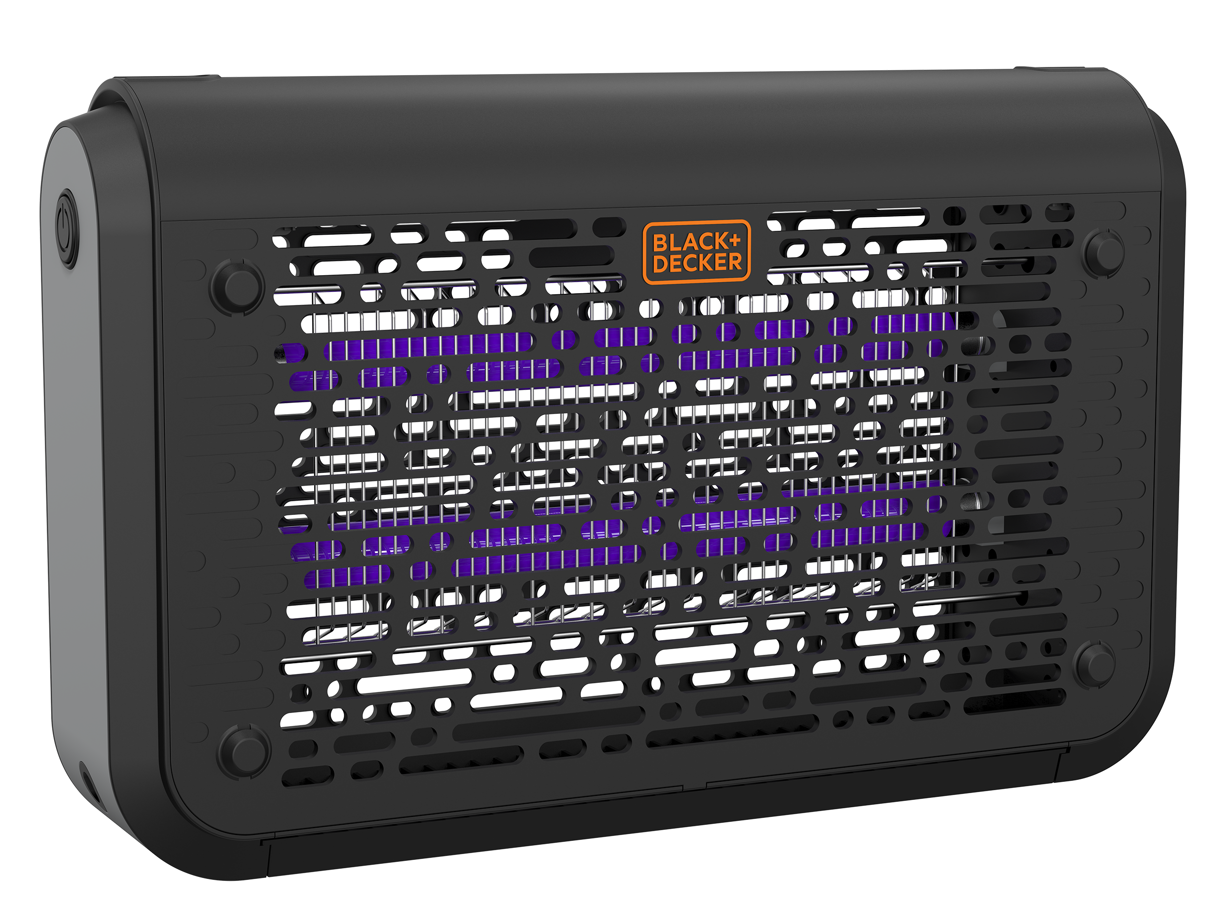 BDXPC 959 Fly Zapper