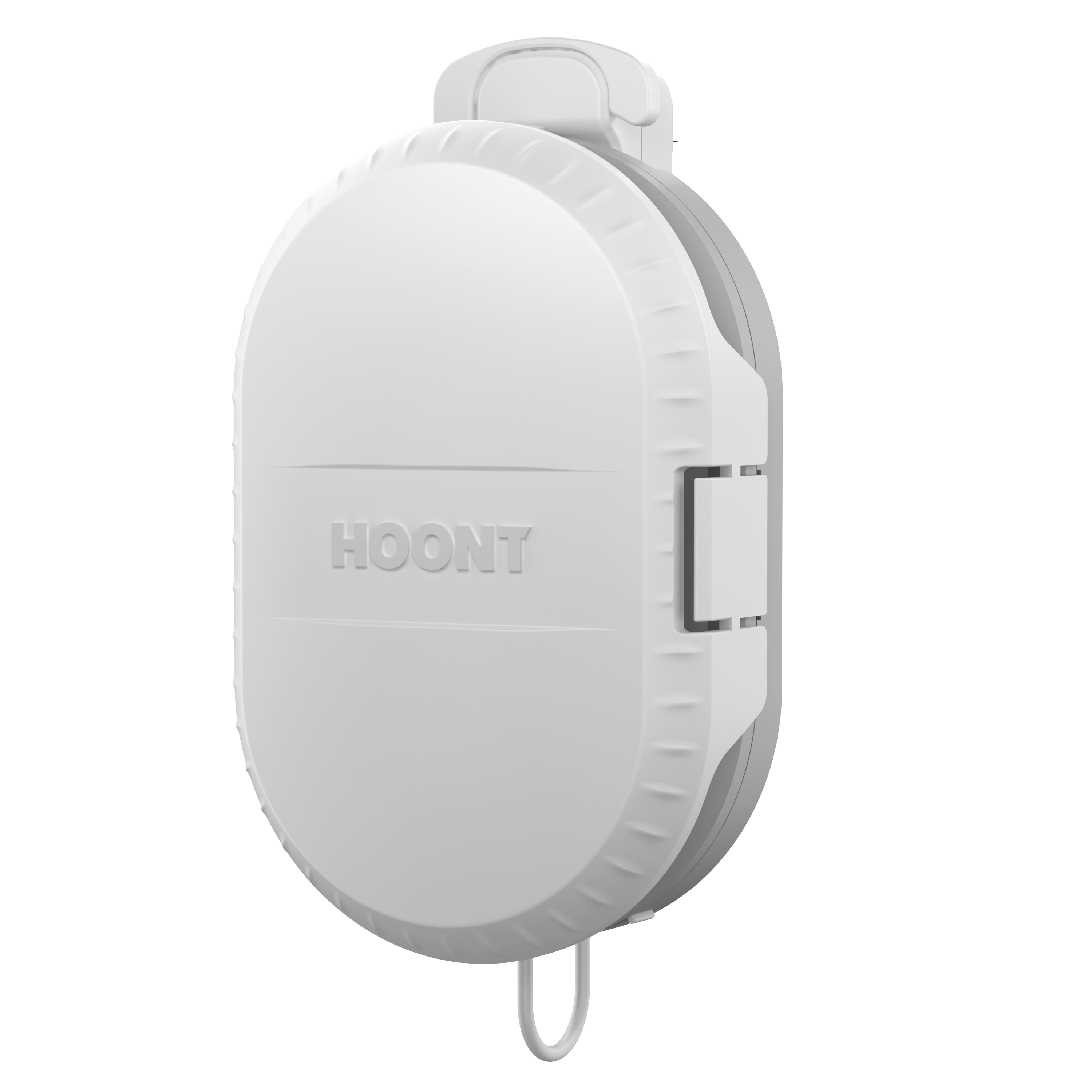 HOONT | Indoor Glue Fly Trap