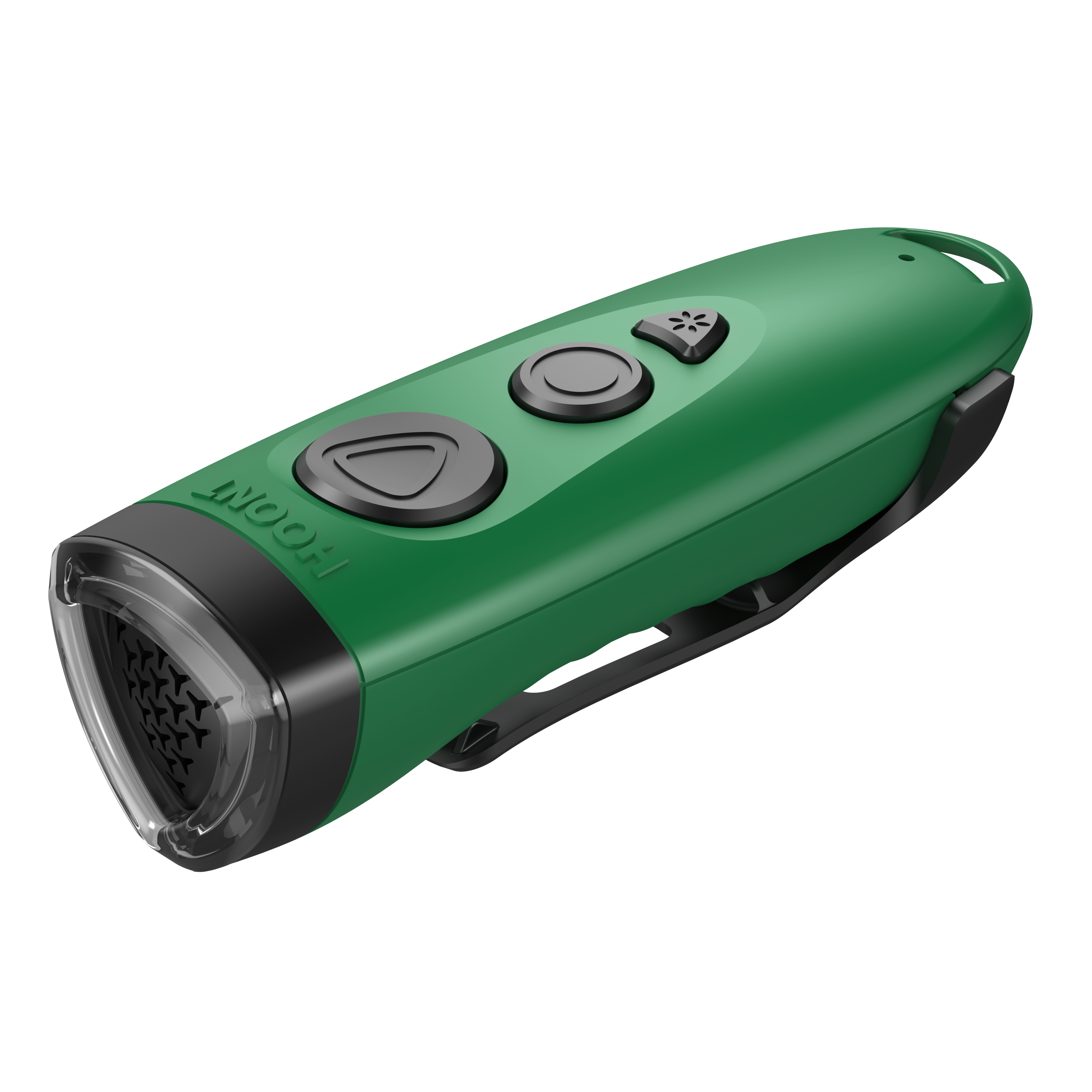 HOONT | Ultrasonic Dog Trainer